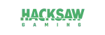 Hacksaw Gaming