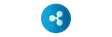 Ripple